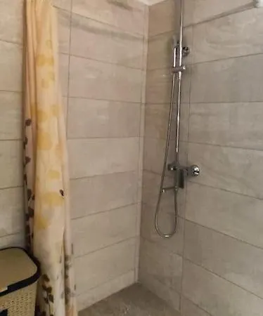 Modern In Διαμέρισμα Ιτέα